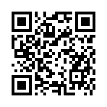 QR Code for 1HbHmJkR6gfCCRKuNLt2BMoiwUtYttdpN