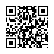 QR Code for 1HbHoQpKMUGNFoSW6a3zbYuQg5hq4ySPS3