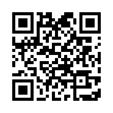 QR Code for 1HbHoTpnFipY3hL5i2TTGuJLD1mtsoB6c3