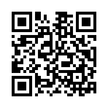 QR Code for 1HbHrBSVctHtAhjMnWcpYbb81Ca2DkYkFF
