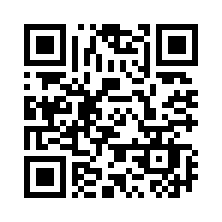 QR Code for 1HbHs15GS2NJPPncAimZ7SvmdvT1doKR62