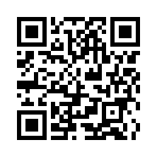 QR Code for 1HbHuJDL9ZF7FspHaNXhZPh5FweLFRkqJM
