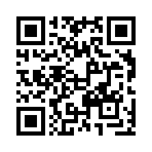 QR Code for 1HbHwr4cQQdZhsNF5HCYiZ5vavj6nPugU3