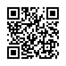 QR Code for 1HbJ25yZhm4MZ4fcEccdLgZM9oa3bfdP1Y