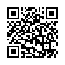 QR Code for 1HbJ7zPvhmFDL9FpkQjmmWGUttGrTY6e18