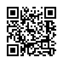QR Code for 1HbJ9Bb5xeMUSQff4L2vppTBAxS919xLG