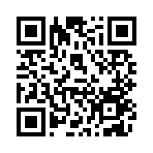 QR Code for 1HbJBgoEqfD7S5zZF3BVYFE3aPcXPNHAPF