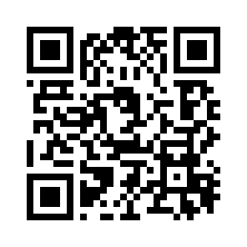 QR Code for 1HbJCJSzAtFWTSdS7GMNKNhgQGCd4PesYu