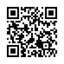 QR Code for 1HbJEawrnpwffWdrS6FST3YkFaQmZtjrGY