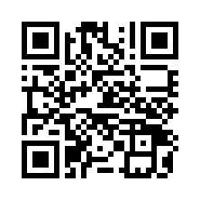 QR Code for 1HbJFMQEPrjDbmKV63qaUDo2cfKQ2kq5cc
