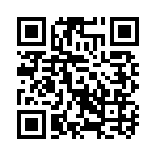 QR Code for 1HbJGStrhMdFsSAvwoZCQaCHdKBkKCxUX3