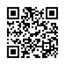 QR Code for 1HbJGpLR8m4BvpKSyU6VQSSxBXCJn5yT4f