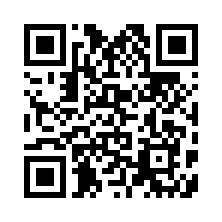 QR Code for 1HbJJ2huRCV3pjSBDnLcdWHfvcPqFnT429