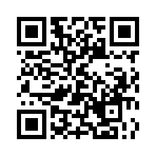 QR Code for 1HbJLPzL3YcQCyBCe1vCsMoAHZwNFeccXb