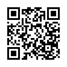 QR Code for 1HbJLhttVwEssaFvLoT1AffBJv2NSXubHK