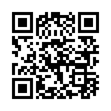QR Code for 1HbJMV3fWQaHWfiqtTx2c72go2hU8voPWM