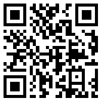 QR Code for 1HbJNufF42XBAVxPgZDgMD24oTjiPccnnP