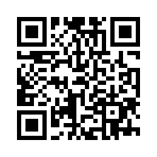 QR Code for 1HbJSg7VkzX4FVPRDVM7adDwTe1fsbRojz
