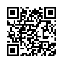 QR Code for 1HbJVt7ZATgpMrsRFpXhBXUXeviCFiak4a