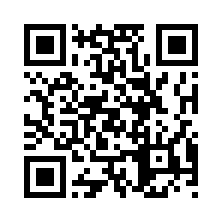 QR Code for 1HbJYXrGyKr3e4FtSTVtkdEEzZ1zeohQkT