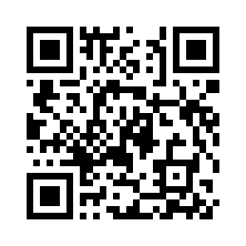 QR Code for 1HbJZZFKFjcE6DdTPF6FaMbeShAEphjcuJ