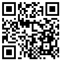 QR Code for 1HbJfTKijTq3MK8hmf2FafoGRvsvFpTv53