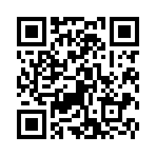 QR Code for 1HbJfgfgdW9i8nCB3JuiJFuVCbV64PyZ8W