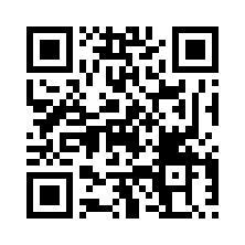 QR Code for 1HbJfkB3PmKgpN3dVDMRKjmAjQtxWf4Tee