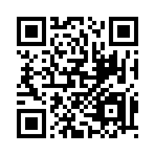 QR Code for 1HbJfzfdyT9Fb8WuVRVfTKuY2UHTLSJLzC