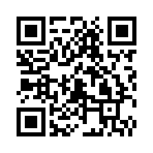 QR Code for 1HbJi9BGuD3wr8Zvdeapfq65N4eTHSQGyF