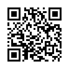 QR Code for 1HbJiFuc1FwMjnUeBDrMmNsDKFPcizDqPg