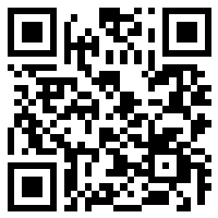 QR Code for 1HbJijgPR3iPiLzi9WRE4PF6Un2Rw2mFox