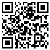 QR Code for 1HbJjD5RdDFKntwh8MUdGRd7iCnpj6i4y5