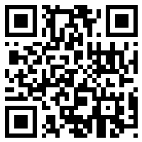 QR Code for 1HbJmGbtqwpdBPiffCTDHkwd3uHN9GabYV