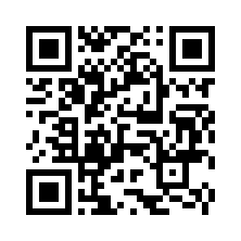 QR Code for 1HbJpYbGdZGSFamEZYY6ZGAPwwBPF3i5An