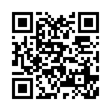 QR Code for 1HbJpecUBKAyqknXKrfQyx4m3spg3g3PLp