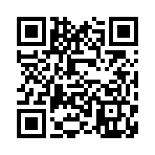 QR Code for 1HbJqVLVV3CDEMscTrJqR8dwUSwxVCb4KF