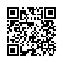QR Code for 1HbJqcc4z77MJadhBRP4StxDVVd84qB1Fz