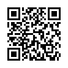 QR Code for 1HbJsd4byQpJFemTSuzdDQo8J2tBbXGeKn