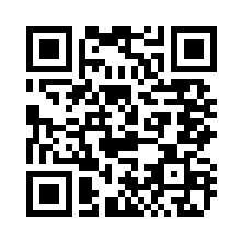 QR Code for 1HbJsncpwBQGfAZtgq7bsgFZrPMD6ttsSX