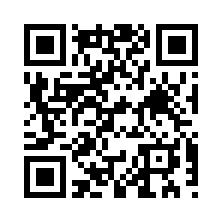 QR Code for 1HbJuEbskR8EW1J271Si6QWBTjpcPgXYXi