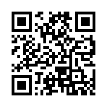 QR Code for 1HbJuUgP3RMuCA19N4dpZjdAxqu5vQdmp4