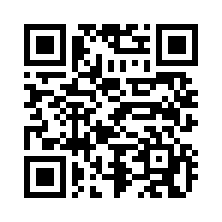 QR Code for 1HbJyXkPpXe8ahKbc6FfdnNMHNS1gETRef