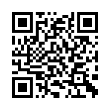 QR Code for 1HbK4LxC5daLHA2WWLgHHVXWNpMj7wwmvV