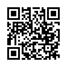 QR Code for 1HbK4wARKx5797CzvPy2ED65hse1umzBiX