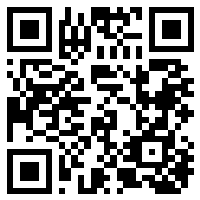 QR Code for 1HbK7bVnu9EBpHNm5ySWDazfYsTFJb6Ars