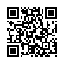 QR Code for 1HbK9QQ41CnTL5VE4knDsSnCoFXiQM6SHo