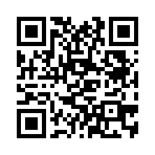 QR Code for 1HbKAMsk4dbWX6CovHrApNDyy3kguorcsp