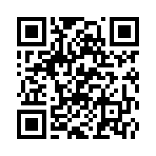 QR Code for 1HbKB1yDuFYkAsmEYCydWiTFf3LAkyhGLf