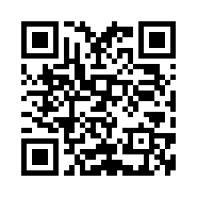 QR Code for 1HbKDspRt7fiMvM73P5V4fzpATPVupYQLr